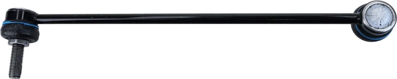 Rod/Strut, stabiliser Right LEMFORDER